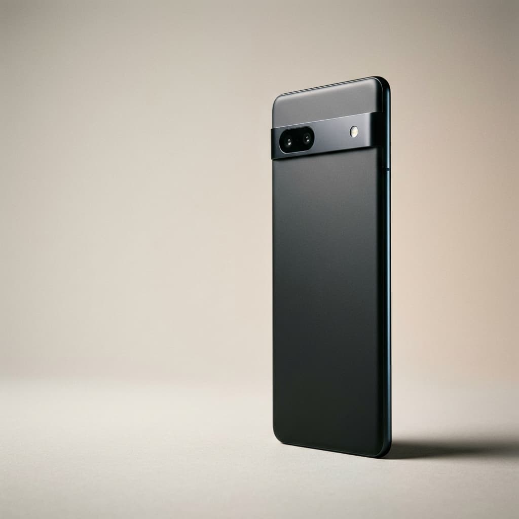 iPhone 17 Pro vs iPhone Air