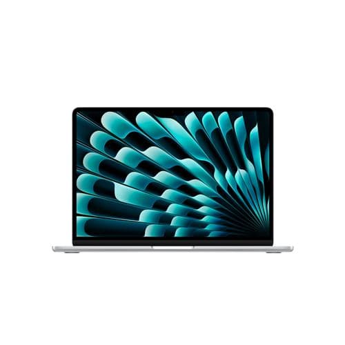 MacBook Air M4
