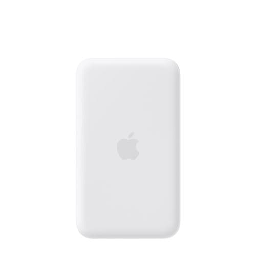 Batterie MagSafe